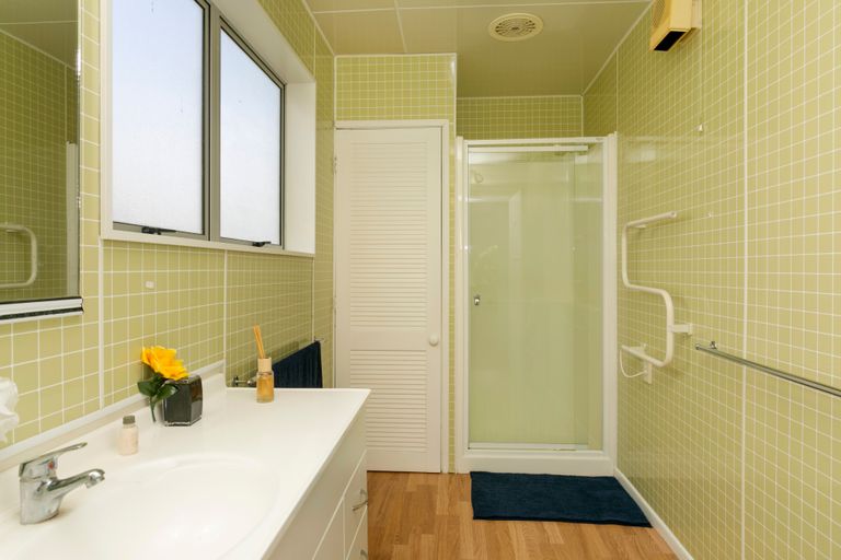 Photo of property in 386 East Road, Reporoa, 3081