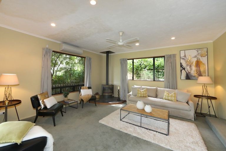 Photo of property in 46a Tanner Street, Havelock North, 4130