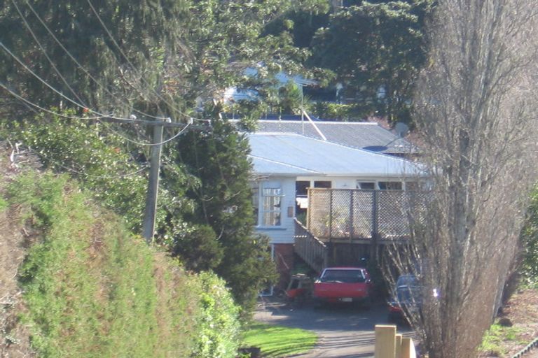 Photo of property in 11 Withers Road, Glen Eden, Auckland, 0602