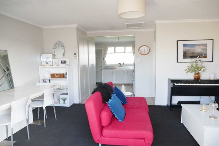 Photo of property in 1/440 Madras Street, St Albans, Christchurch, 8014