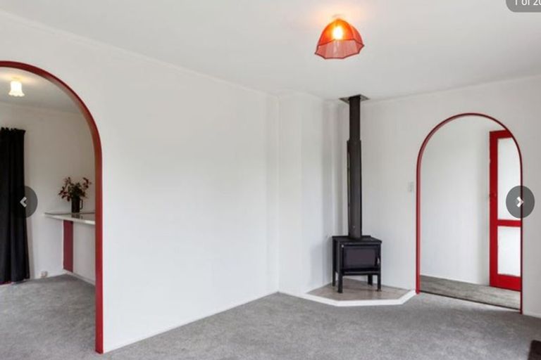 Photo of property in 8 Julian Road, Kawerau, 3127