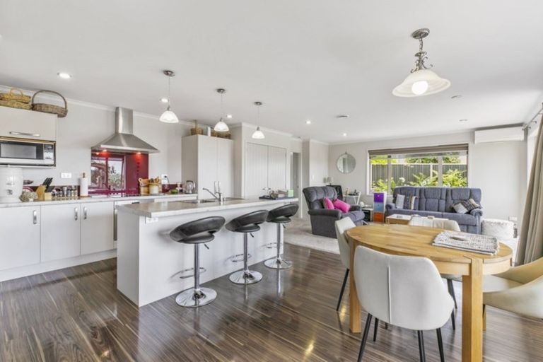 Photo of property in 39 Utopia Park Heights, Welcome Bay, Tauranga, 3112