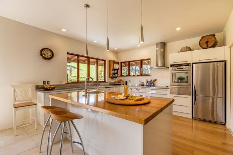 Photo of property in 370 Mount Heslington Road, Brightwater, 7091