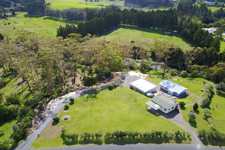 Photo of property in 11 Ironbark Road, Waipapa, Kerikeri, 0295