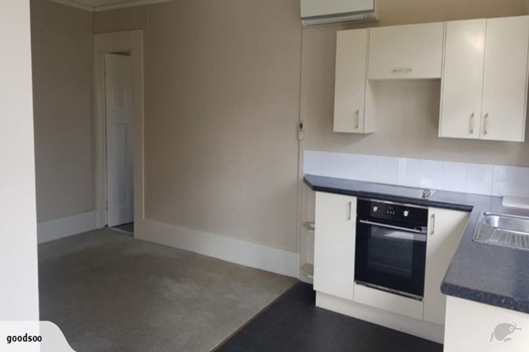 Photo of property in 2/109 Langdons Road, Papanui, Christchurch, 8053