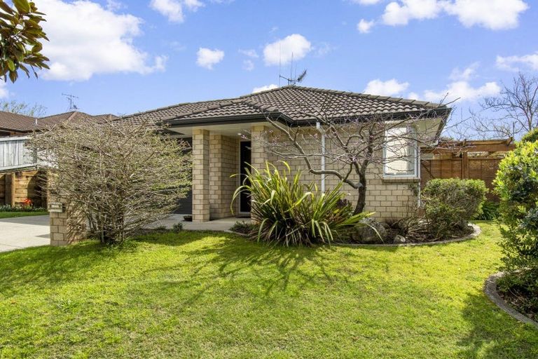 Photo of property in 27 Galloway Crescent, Pyes Pa, Tauranga, 3112