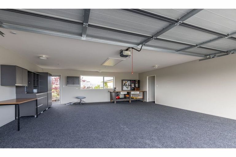 Photo of property in 149 Hodgsons Road, Loburn, Rangiora, 7472
