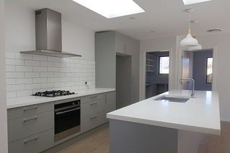 Photo of property in 17 Cumberland Road, Lower Shotover, Queenstown, 9304