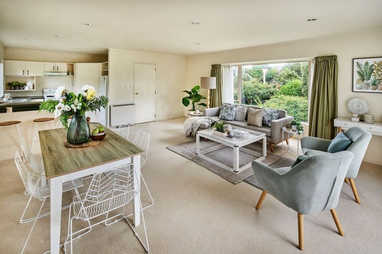 Photo of property in 24a Tui Road, Raumati Beach, Paraparaumu, 5032