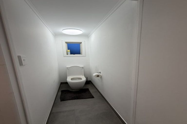 Photo of property in 1/15 Waterloo Street, Howick, Auckland, 2014