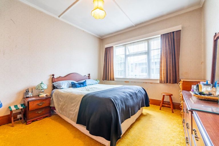 Photo of property in 10 Melrose Street, Highfield, Timaru, 7910