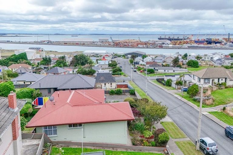 Photo of property in 51 Suir Street, Bluff, 9814