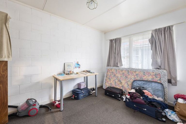 Photo of property in 135 Elizabeth Drive, Tokoroa, 3420