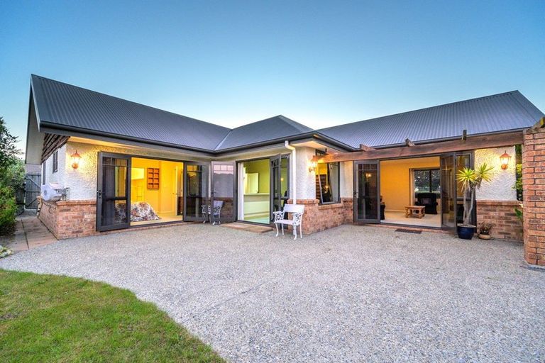 Photo of property in 123 Aldinga Avenue, Stoke, Nelson, 7011