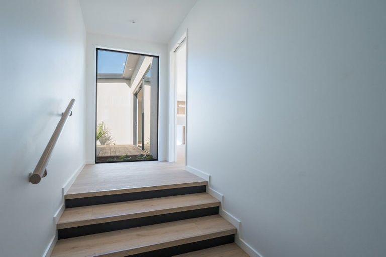 Photo of property in 5 Tuia Lane, Richmond, 7020