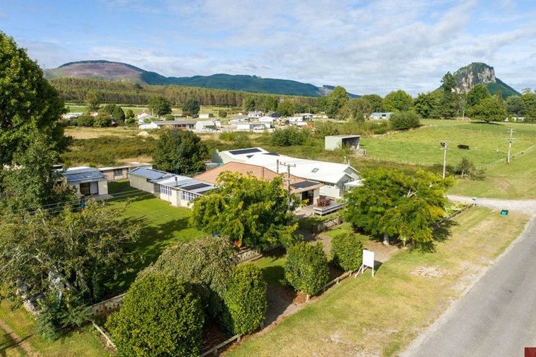 Photo of property in 24 Tia Street, Atiamuri, 3078