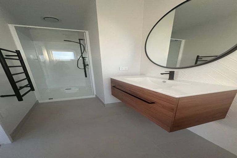 Photo of property in 488b Maunganui Road, Mount Maunganui, 3116