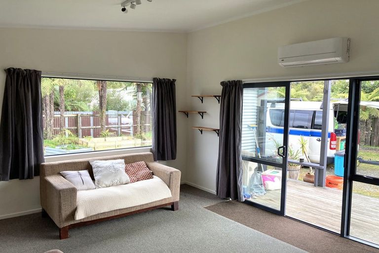 Photo of property in 3/6 Pauareka Road, Haast, 7886