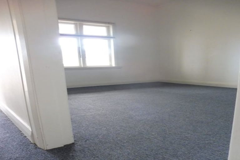 Photo of property in 282 Adelaide Road, Newtown, Wellington, 6021