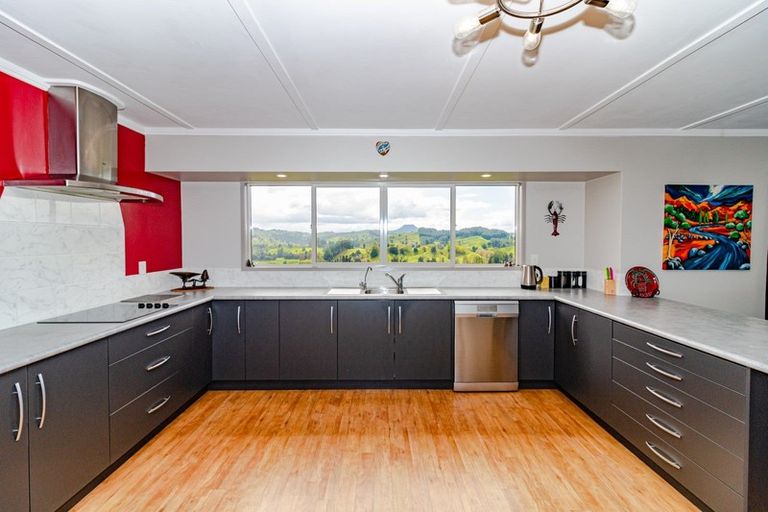 Photo of property in 36b Burnand Road, Manunui, Taumarunui, 3994