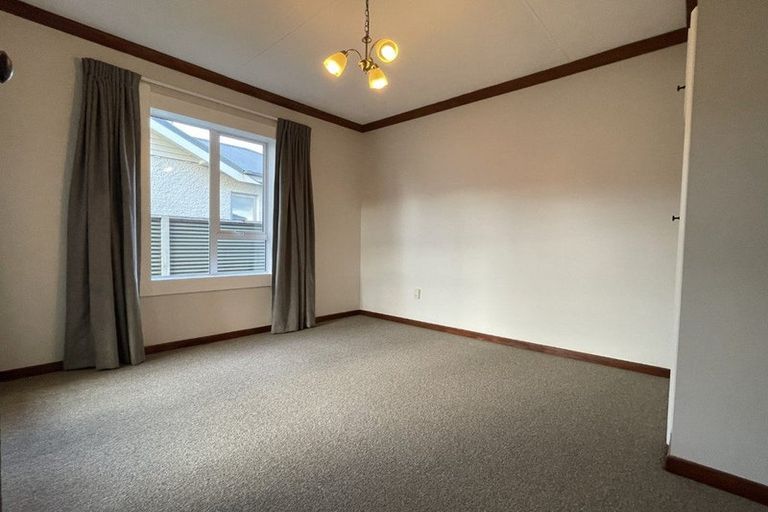 Photo of property in 153 Catherine Street, Windsor, Invercargill, 9810