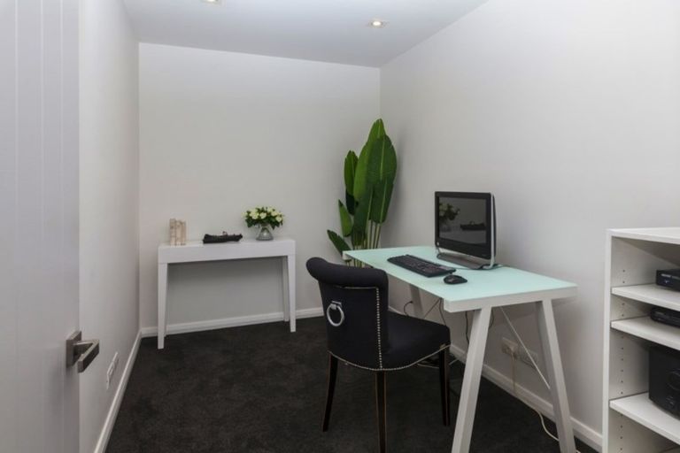 Photo of property in 28 Webb Street, Huntly, 3700