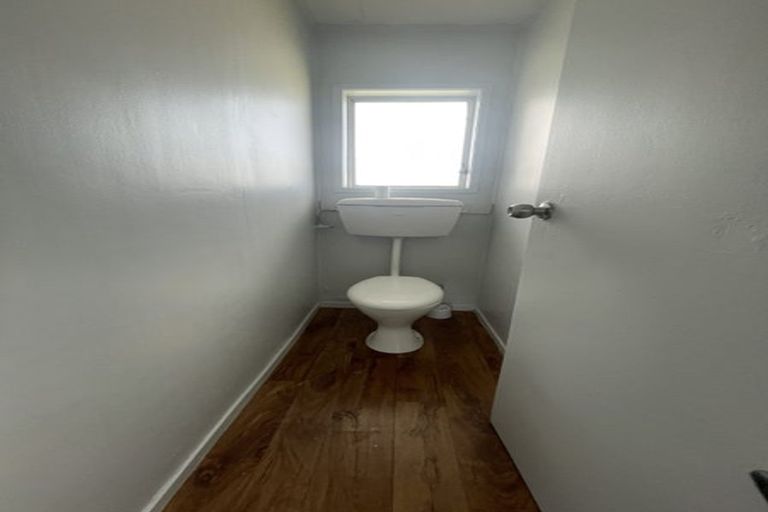 Photo of property in 294 Mahia Road, Weymouth, Auckland, 2103