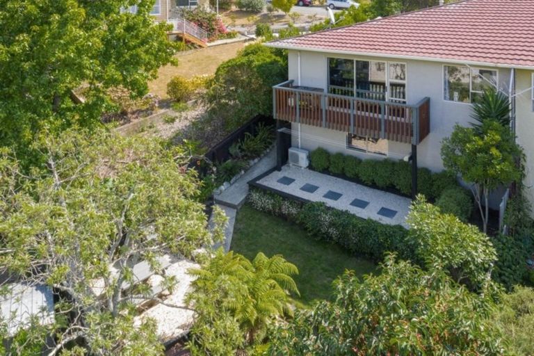 Photo of property in 1/40 Paremata Street, Atawhai, Nelson, 7010