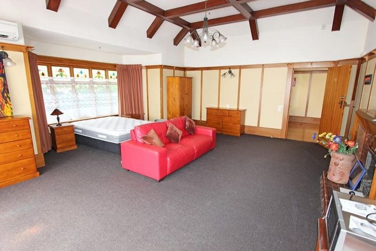 Photo of property in 526 George Street, North Dunedin, Dunedin, 9016