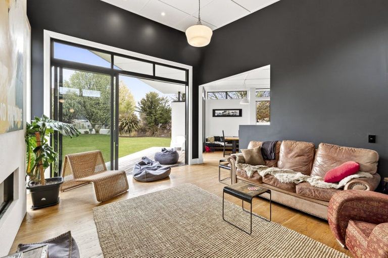 Photo of property in 3 Baker Grove, Wanaka, 9305