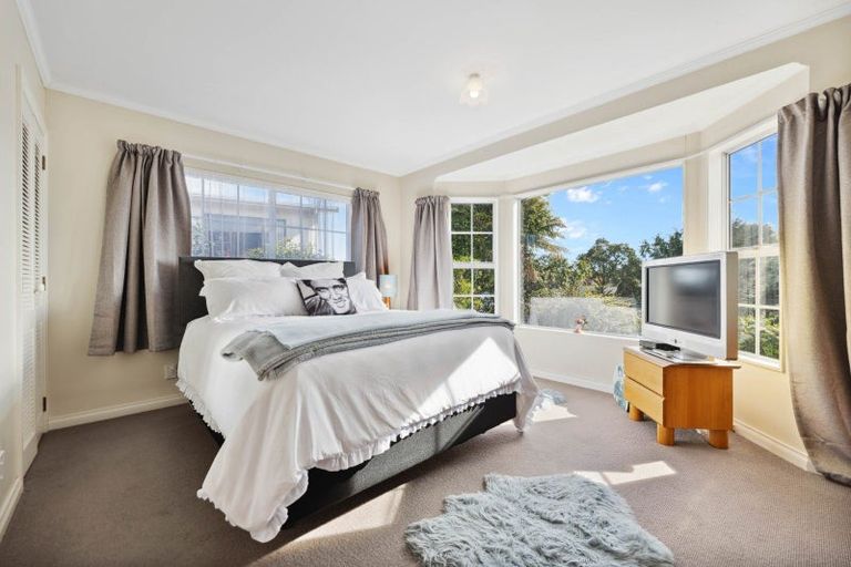 Photo of property in 15a Puriri Street, Hilltop, Taupo, 3330