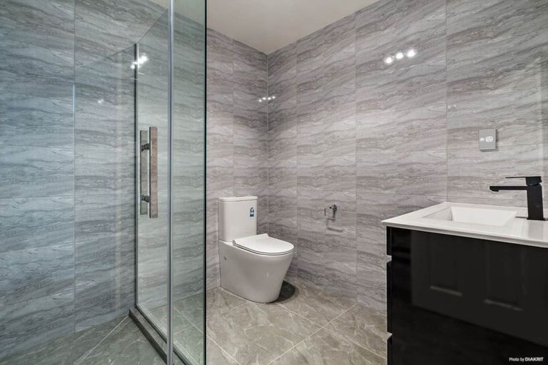 Photo of property in 7a Sturdee Road, Manurewa, Auckland, 2102