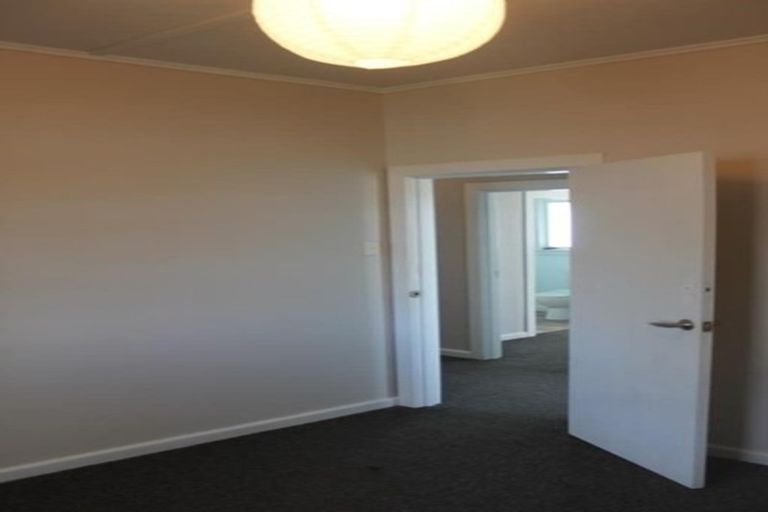 Photo of property in 928 Cobham Street, Raureka, Hastings, 4120