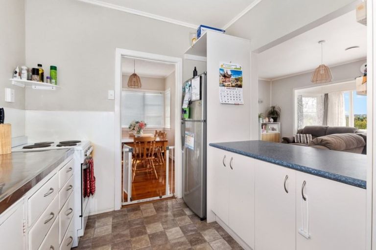 Photo of property in 49 Russell Road, Kensington, Whangarei, 0112