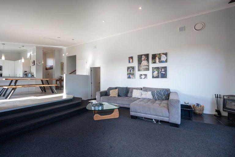 Photo of property in 1 Olympus Way, Richmond, 7020