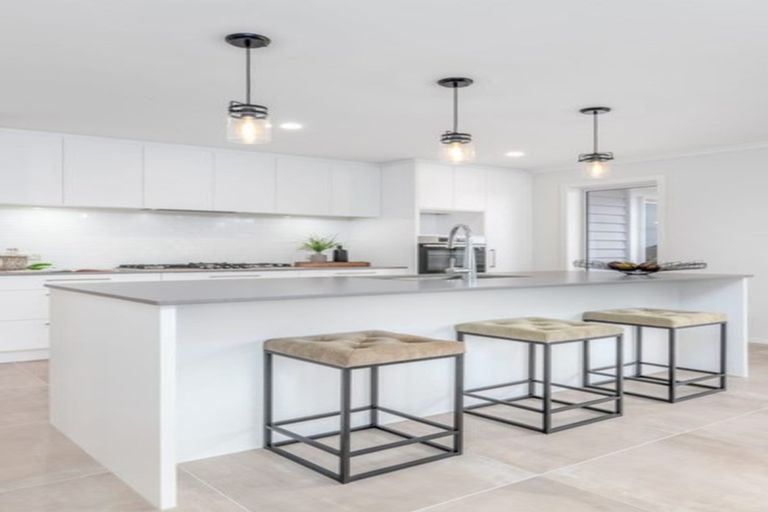 Photo of property in 5 Frontiere Lane, Silverdale, 0932