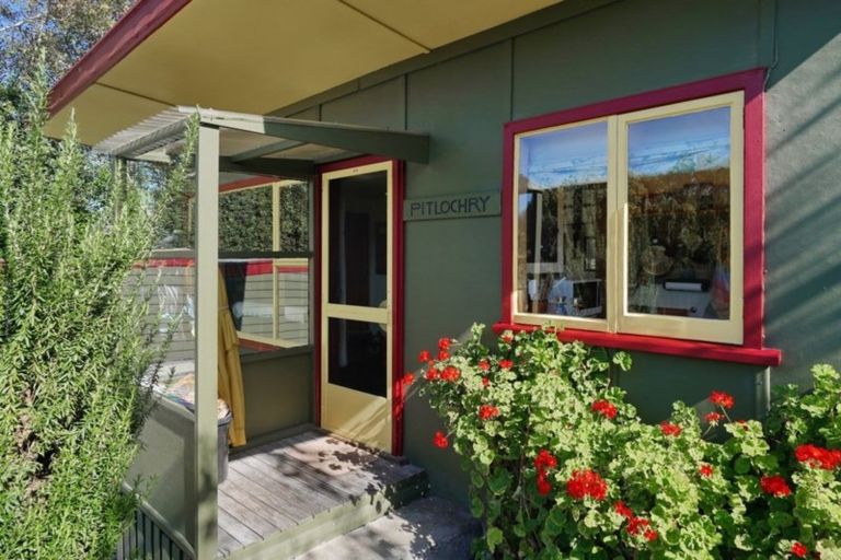 Photo of property in 84 Pacific Drive, Southbridge, Leeston, 7683