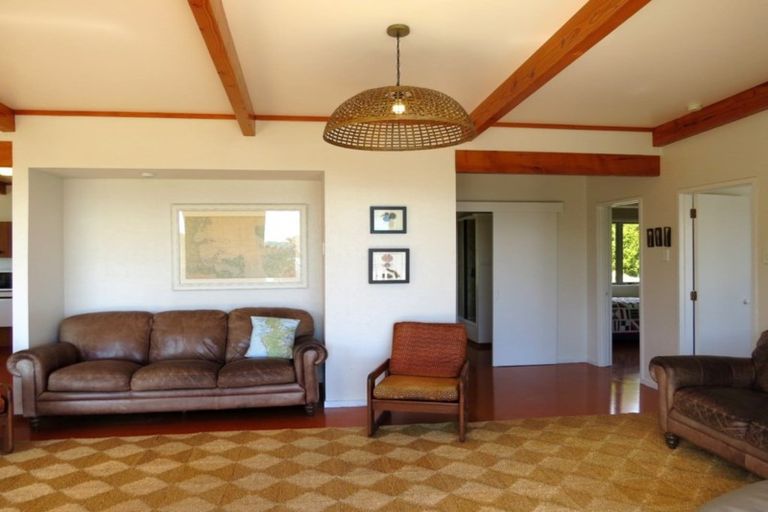 Photo of property in 82 Kowhai Drive, Te Kouma, Coromandel, 3581