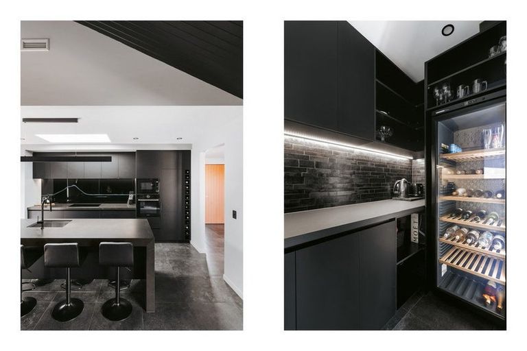 Photo of property in 46 Montiicola Drive, Papamoa Beach, Papamoa, 3118