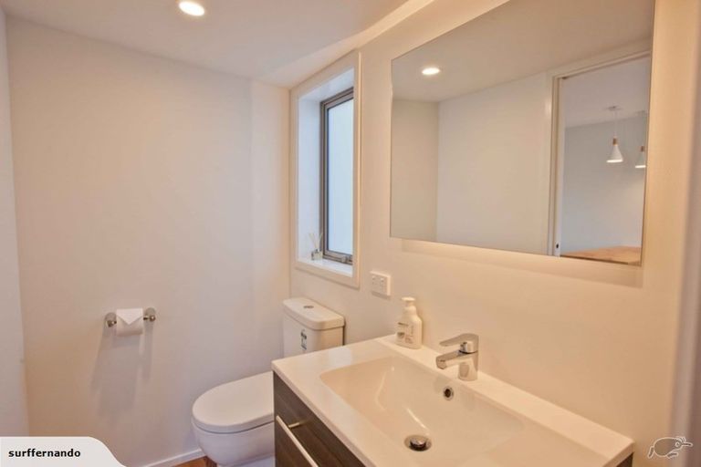 Photo of property in 49 Aranui Road, Mapua, 7005