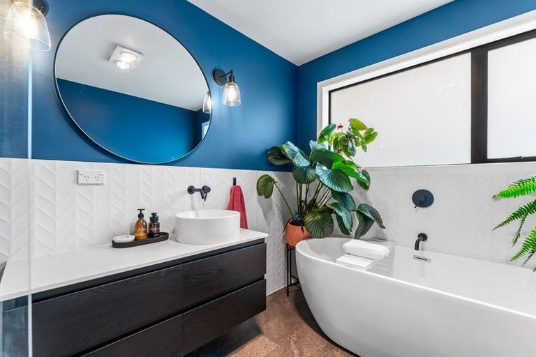 Photo of property in 44 Midshipman Court, Gulf Harbour, Whangaparaoa, 0930