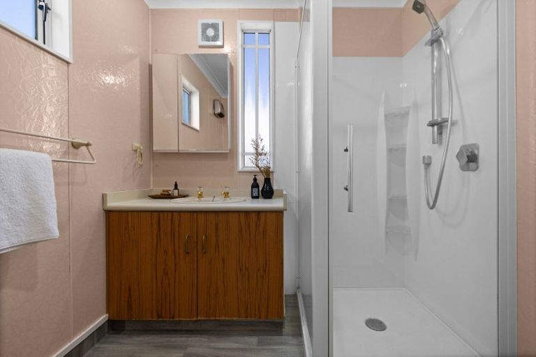 Photo of property in 7 Charles Street, Westshore, Napier, 4110