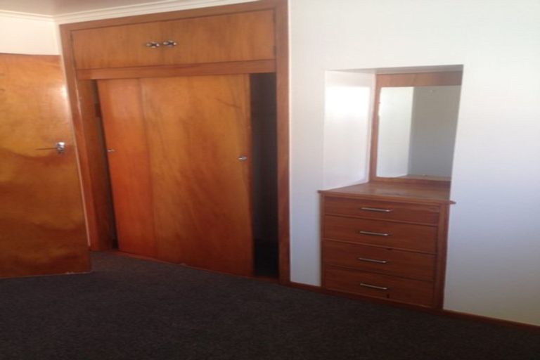 Photo of property in 44 Helvetia Road, Pukekohe, 2120