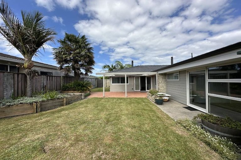 Photo of property in 51 Ridge Street, Otumoetai, Tauranga, 3110