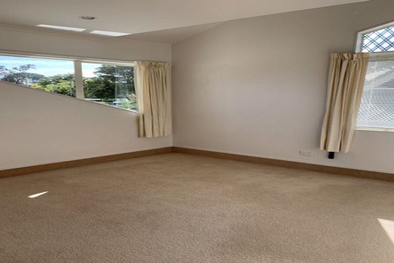 Photo of property in 86b Ladies Mile, Manly, Whangaparaoa, 0930