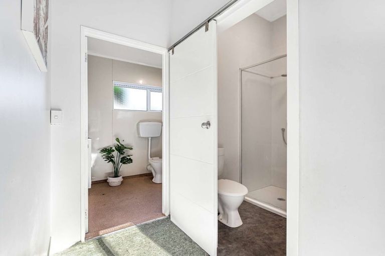 Photo of property in 27 Kitchener Street, Whanganui East, Whanganui, 4500