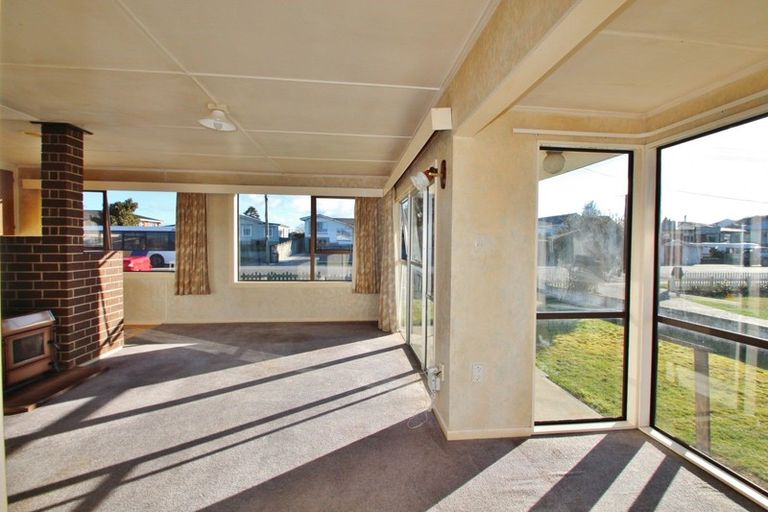 Photo of property in 45a Broughton Street, Gore, 9710