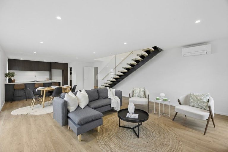 Photo of property in 8 Magazine Road, Mosgiel, 9092