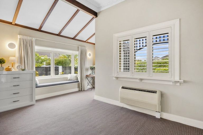 Photo of property in 11 Belgrave Crescent, Kaikorai, Dunedin, 9010