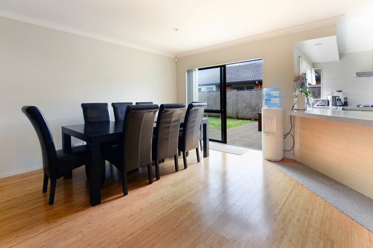 Photo of property in 7 Thyme Court, Flat Bush, Auckland, 2016